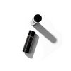 Kayu Kinetic Perfumes Eau de Parfum 100ml