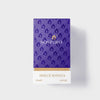 Dolce Sonata Sospiro Eau De Parfum 15ml