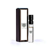 Pax Lorenzo Pazzaglia Extrait De Parfum Sample 2ml