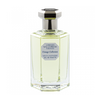 Wild Lavender Lorenzo Villoresi Eau de Toilette Sample