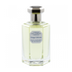 Wild Lavender Lorenzo Villoresi Eau de Toilette