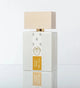 Colonia Nobile Giardini di Toscana Eau de Parfum 100ml