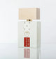 Rosso Radice Eau de Parfum Giardini di Toscana 100ml