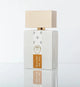 Bianco Oro Eau de Parfum Giardini di Toscana 100ml