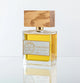 Almafolia Eau de Parfum Giardini di Toscana 100ml