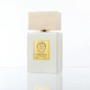 Christos EDP Giardini Di Toscana 100ml