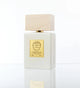 Christos Giardini di Toscana Eau de Parfum 100ml