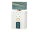 Blu Mare Eau De Parfum Giardini Di Toscana 100ml