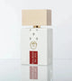 Rosso Rubino Eau de Parfum Giardini di Toscana 100ml