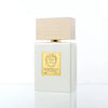 Scintilla EDP Giardini Di Toscana 100ml