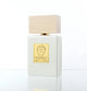 Scintilla Giardini di Toscana Eau de Parfum 100ml