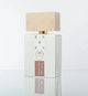 Shabby Chic Eau de Parfum Giardini di Toscana 100ml