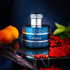 Galatea Pantheon Roma Extrait de Parfum