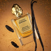 Escapade Gourmande Limited Edition Maison Mataha Extrait de Parfum 100ml