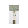 Verde Respiro Giardini Di Toscana Eau De Parfum 100ml
