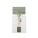 Verde Respiro Giardini Di Toscana Eau De Parfum 100ml