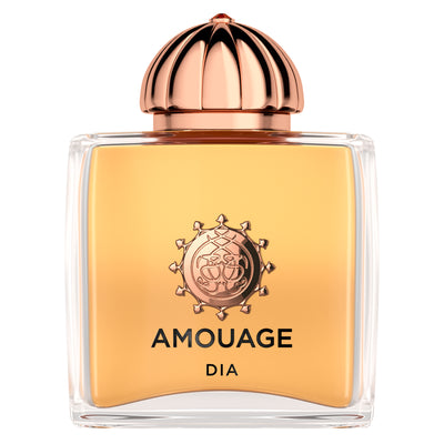 Dia Amouage Eau de Parfum 100ml