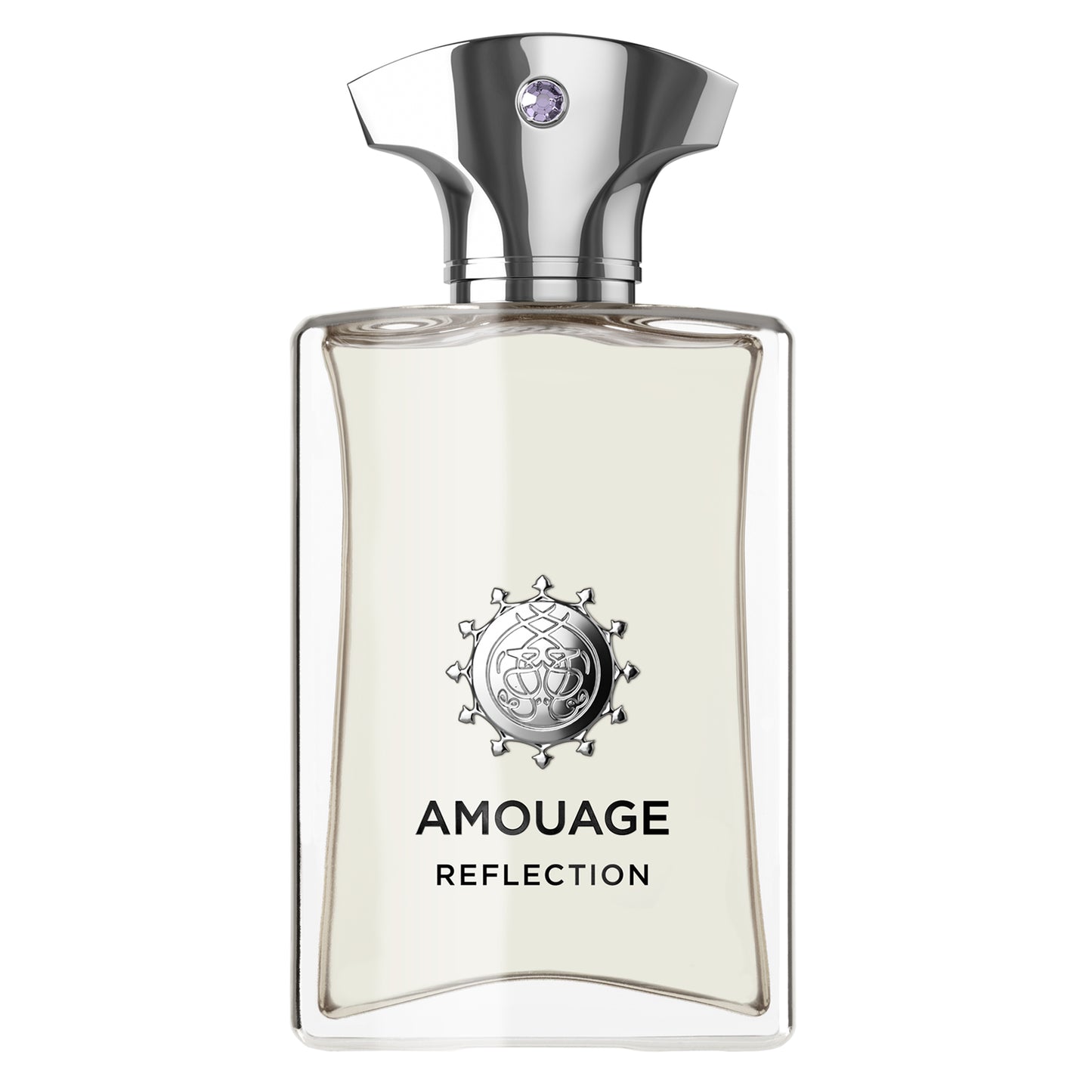 Reflection Amouage Eau de Parfum 100ml