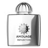 Reflection Amouage Eau de Parfum 100ml