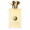 Jubilation XXV Amouage Eau de Parfum 100ml