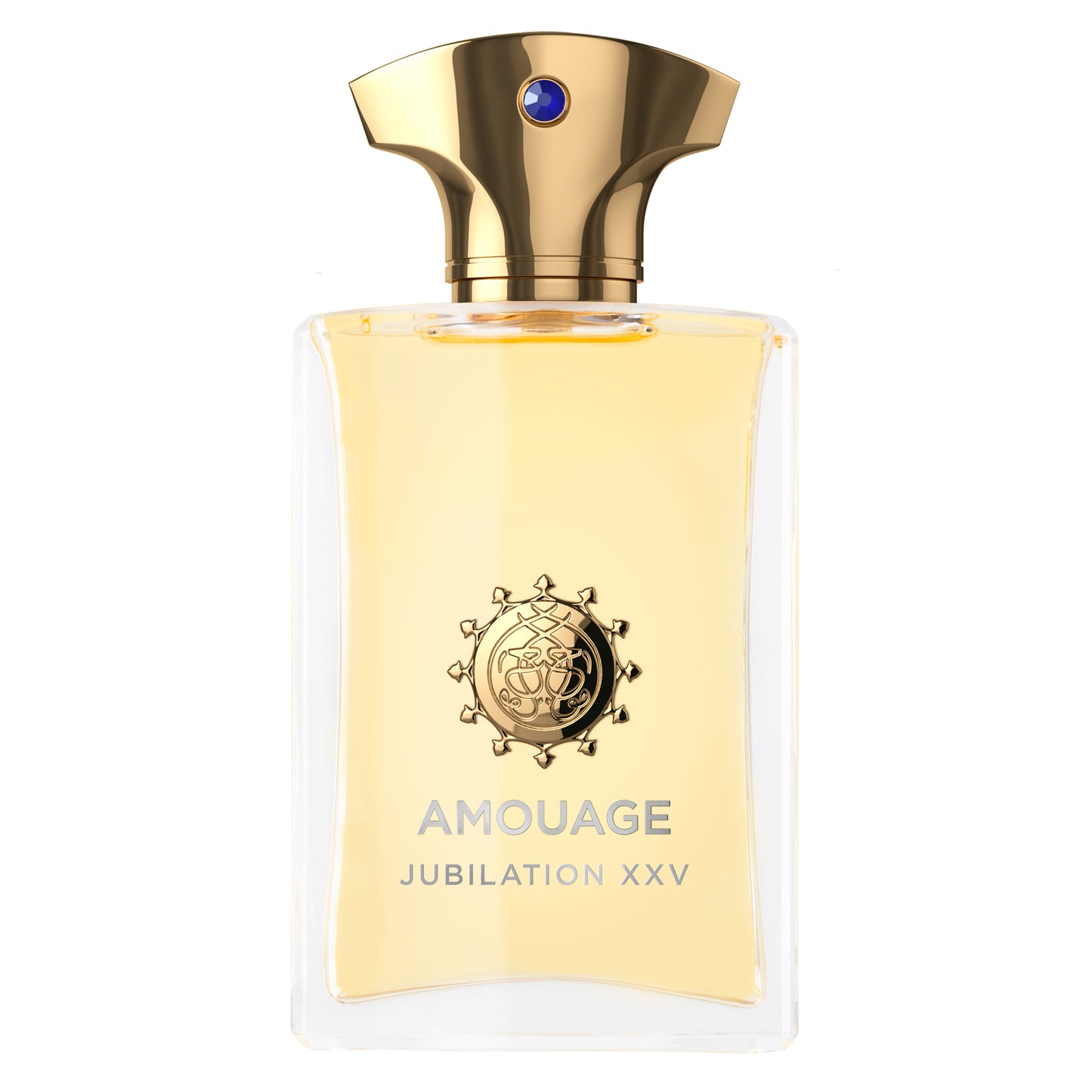 Jubilation XXV Amouage Eau de Parfum 100ml