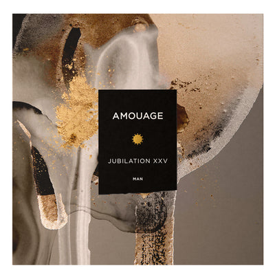 Jubilation XXV Amouage Eau de Parfum 100ml