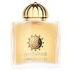 Jubilation 25 Amouage Eau de Parfum 100ml