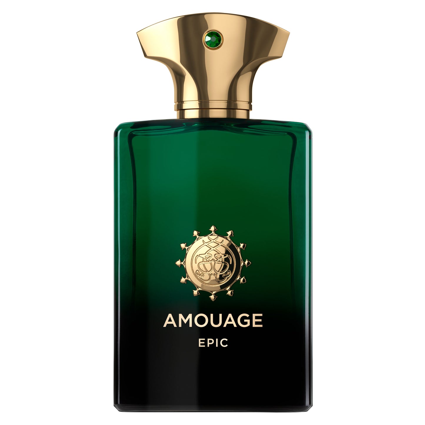 Epic Amouage Eau de Parfum 100ml