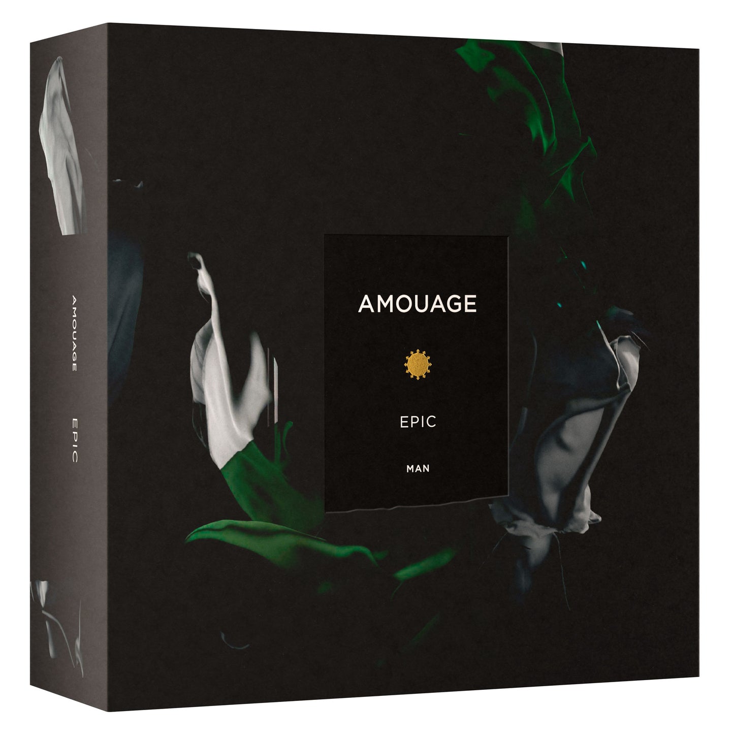 Epic Amouage Eau de Parfum 100ml