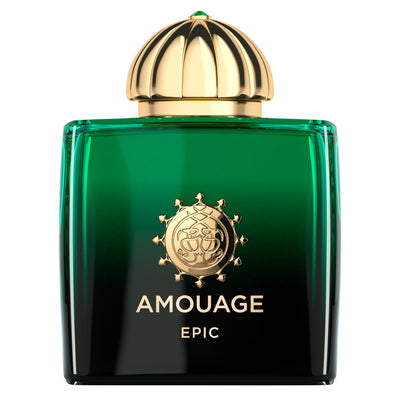 Epic Amouage Eau de Parfum 100ml