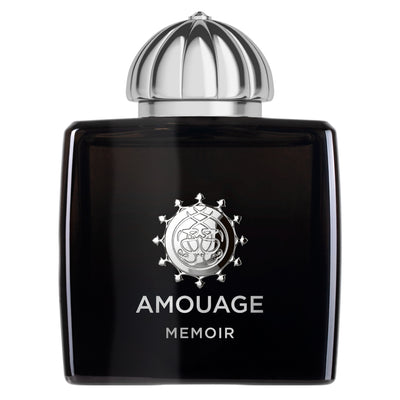 Memoir Amouage Eau de Parfum 100ml