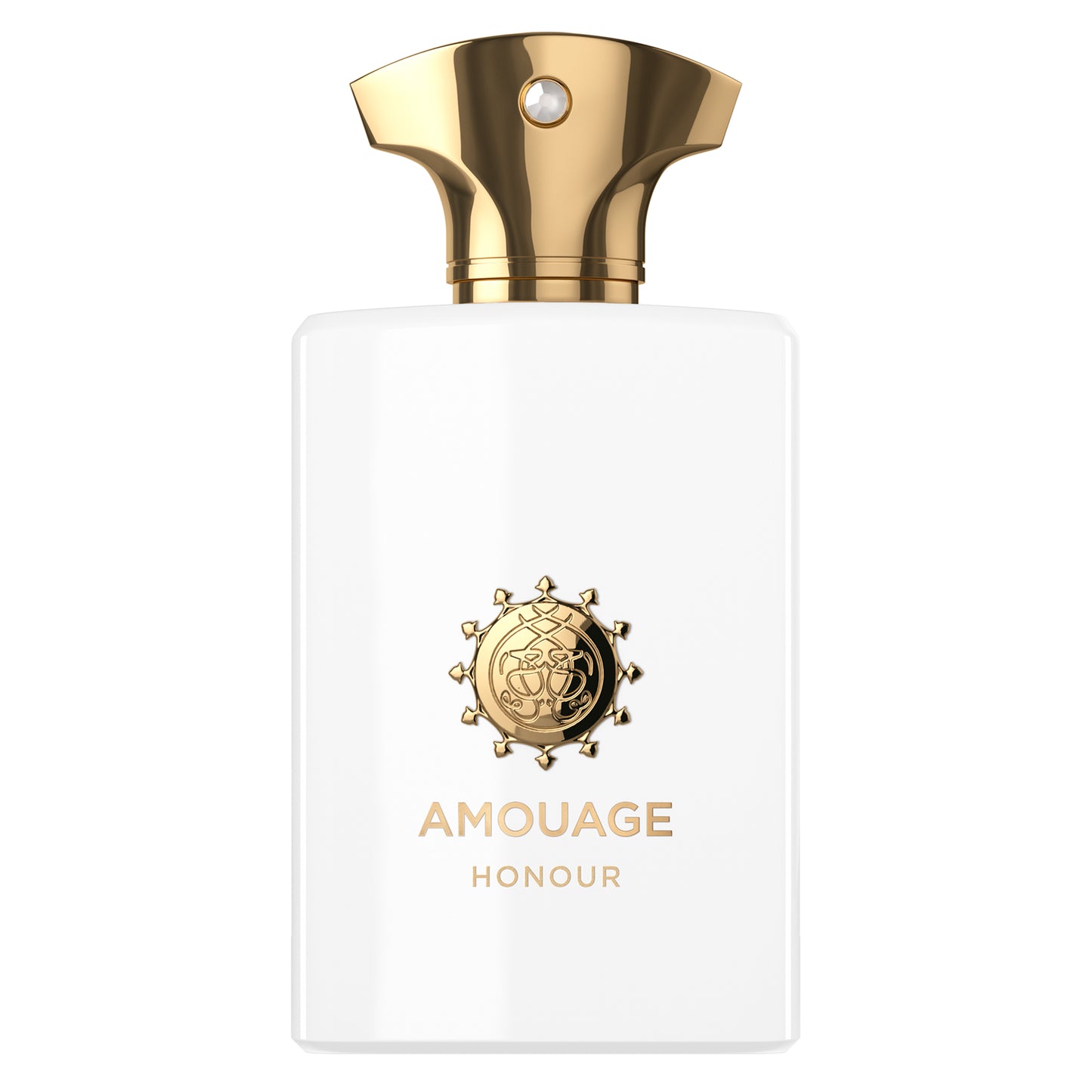 Honour Amouage Eau de Parfum 100ml