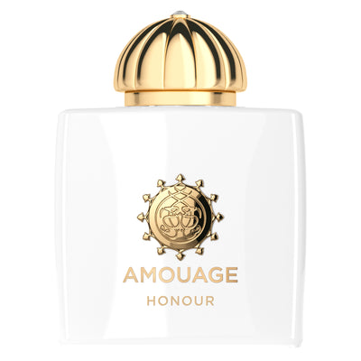 Honour Amouage Eau de Parfum 100ml