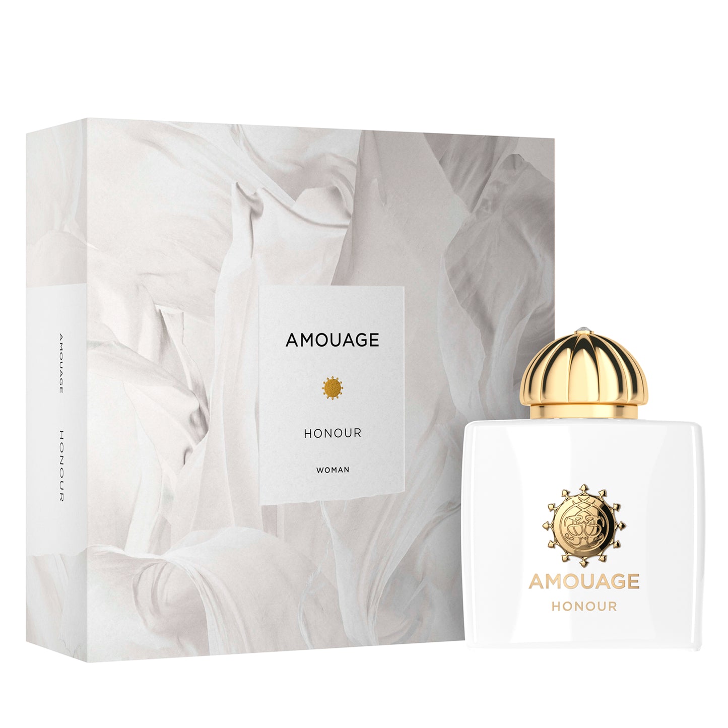 Honour Amouage Eau de Parfum 100ml