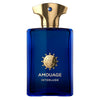 Interlude Amouage Eau de Parfum 100ml