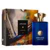 Interlude Amouage Eau de Parfum 100ml