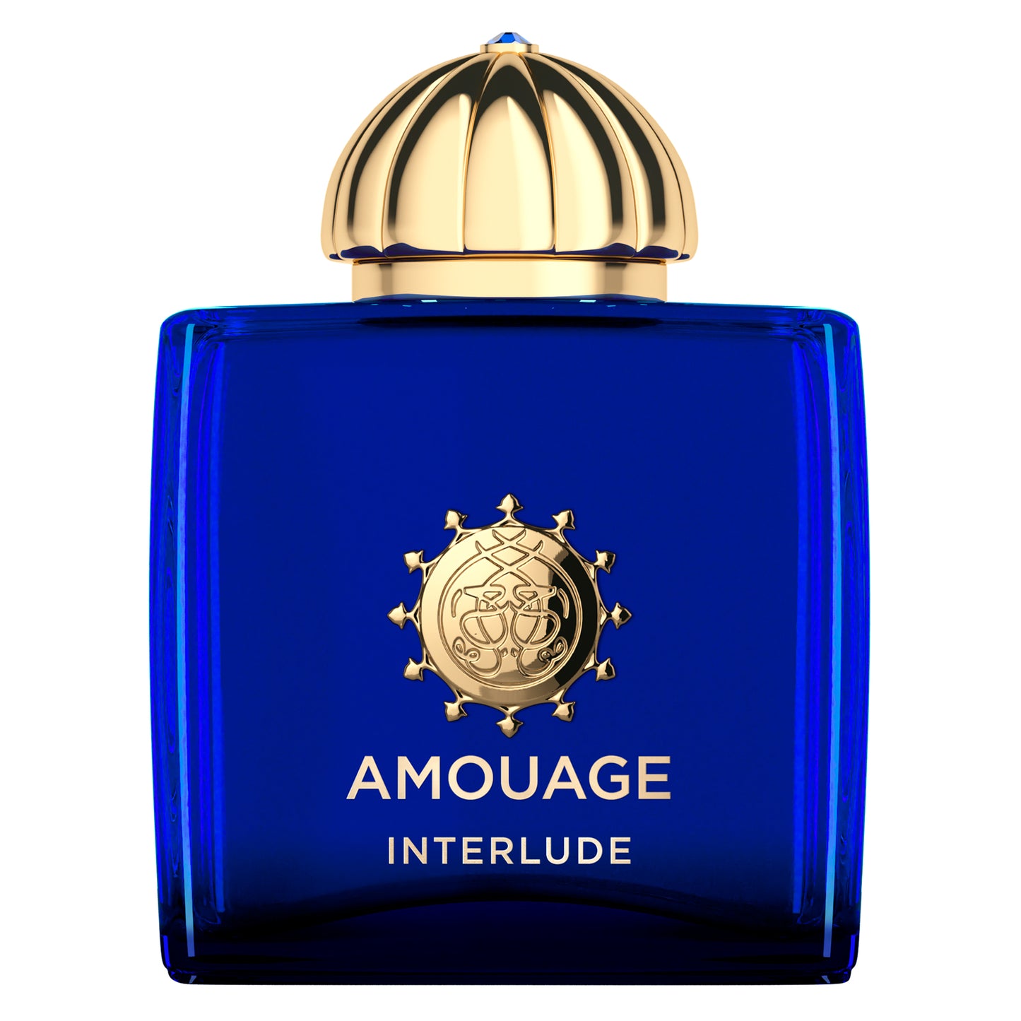 Interlude Amouage Eau de Parfum 100ml