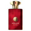 Journey Amouage Eau de Parfum 100ml