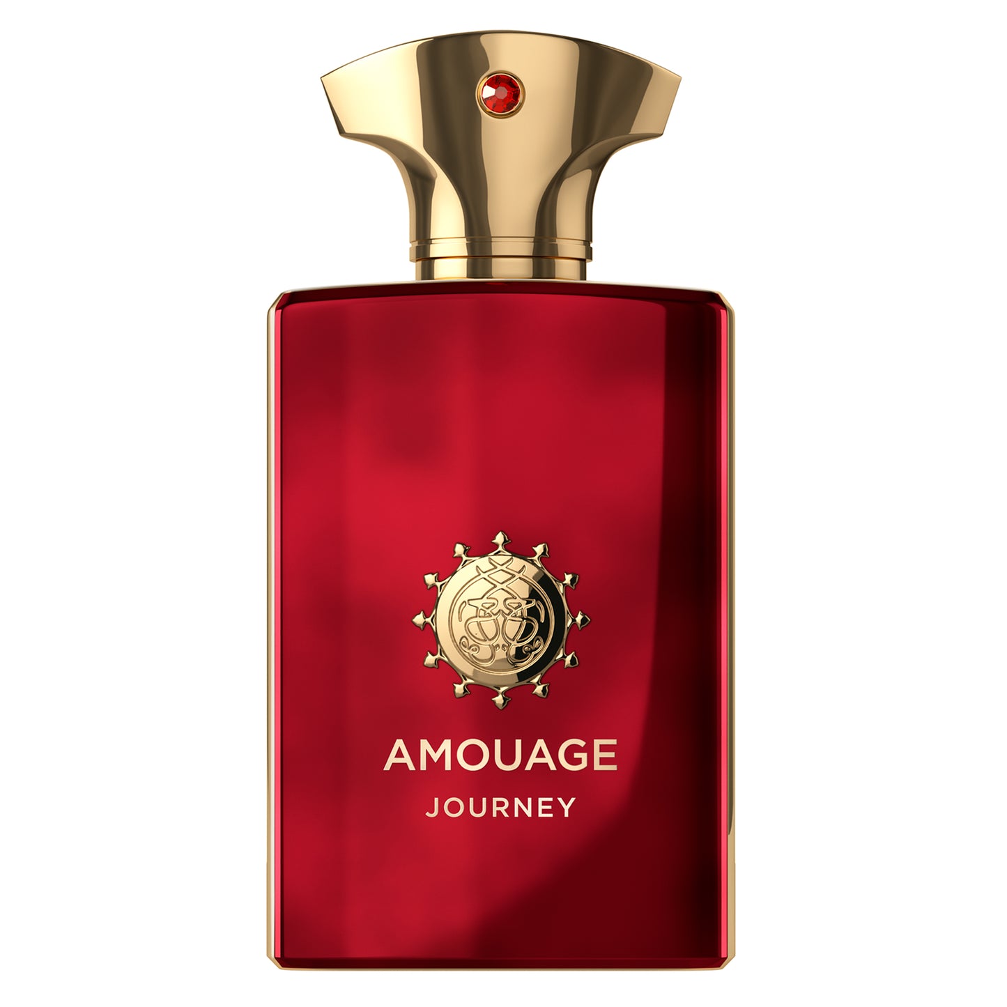 Journey Amouage Eau de Parfum 100ml