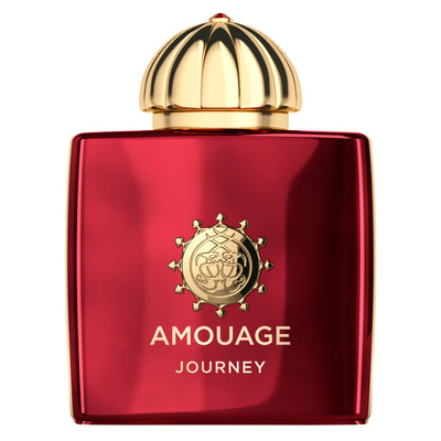 Journey Amouage Eau de Parfum 100ml