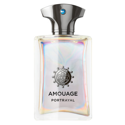 Portrayal Amouage Eau de Parfum 100ml