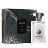 Portrayal Amouage Eau de Parfum 100ml