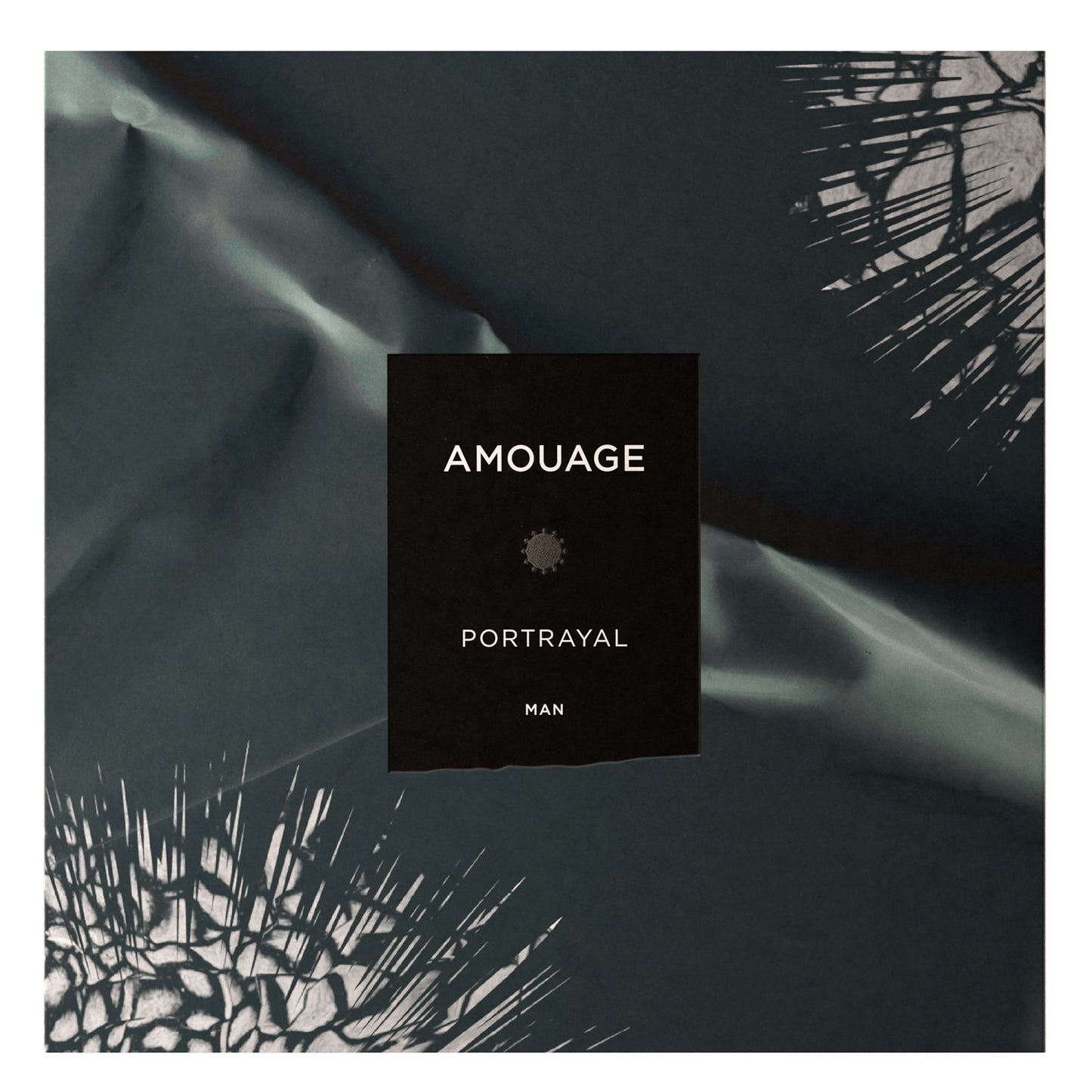 Portrayal Amouage Eau de Parfum 100ml