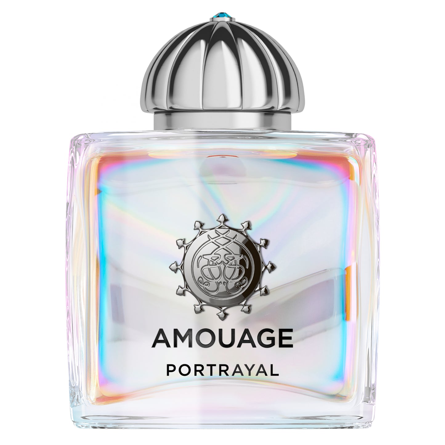 Portrayal Amouage Eau de Parfum 100ml