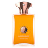 Overture Amouage Eau de Parfum 100ml