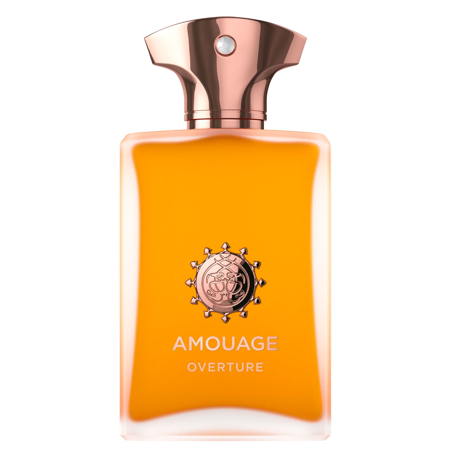 Overture Amouage Eau de Parfum 100ml