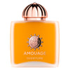 Overture Amouage Eau de Parfum 100ml