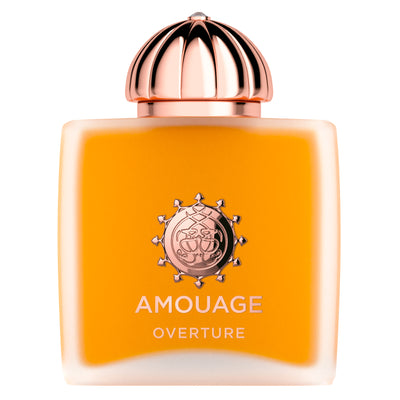 Overture Amouage Eau de Parfum 100ml