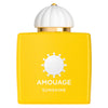 Sunshine Amouage Eau de Parfum 100ml