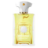 Beach Hut Amouage Eau de Parfum 100ml